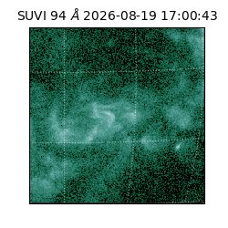 suvi - 2026-08-19T17:00:43.177000