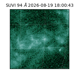 suvi - 2026-08-19T18:00:43.351000