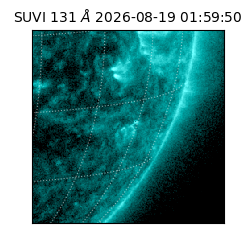 suvi - 2026-08-19T01:59:50.588000