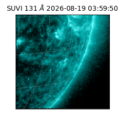 suvi - 2026-08-19T03:59:50.946000