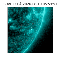 suvi - 2026-08-19T05:59:51.290000