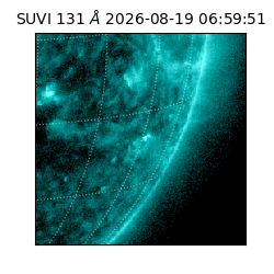 suvi - 2026-08-19T06:59:51.458000