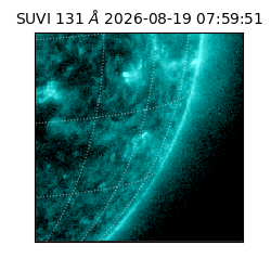 suvi - 2026-08-19T07:59:51.628000