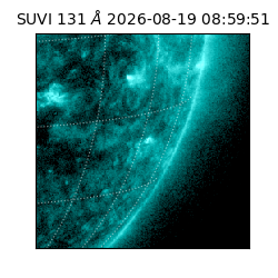 suvi - 2026-08-19T08:59:51.798000