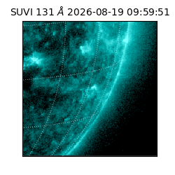 suvi - 2026-08-19T09:59:51.970000