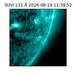 suvi - 2026-08-19T11:59:52.310000