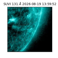 suvi - 2026-08-19T13:59:52.652000