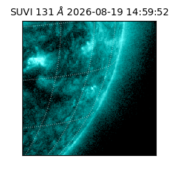 suvi - 2026-08-19T14:59:52.822000
