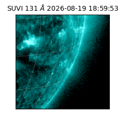 suvi - 2026-08-19T18:59:53.514000
