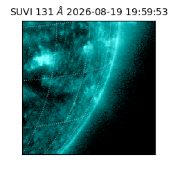 suvi - 2026-08-19T19:59:53.688000