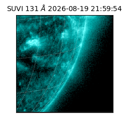 suvi - 2026-08-19T21:59:54.039000