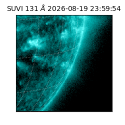 suvi - 2026-08-19T23:59:54.376000