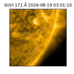 suvi - 2026-08-19T03:01:10.786000