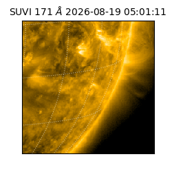 suvi - 2026-08-19T05:01:11.130000