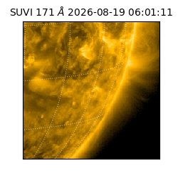 suvi - 2026-08-19T06:01:11.298000