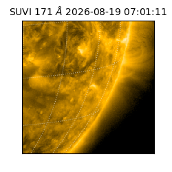 suvi - 2026-08-19T07:01:11.470000