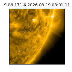 suvi - 2026-08-19T08:01:11.640000