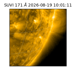 suvi - 2026-08-19T10:01:11.982000