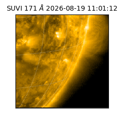 suvi - 2026-08-19T11:01:12.152000