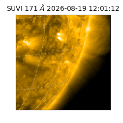 suvi - 2026-08-19T12:01:12.322000