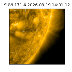 suvi - 2026-08-19T14:01:12.664000