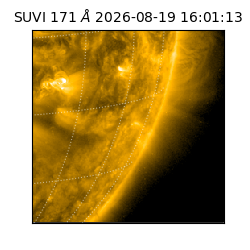 suvi - 2026-08-19T16:01:13.006000