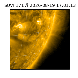 suvi - 2026-08-19T17:01:13.178000
