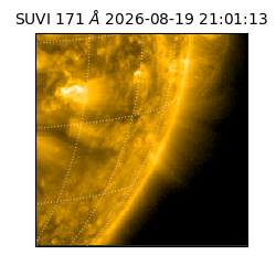 suvi - 2026-08-19T21:01:13.872000