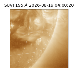 suvi - 2026-08-19T04:00:20.955000
