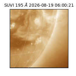 suvi - 2026-08-19T06:00:21.295000