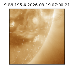 suvi - 2026-08-19T07:00:21.465000