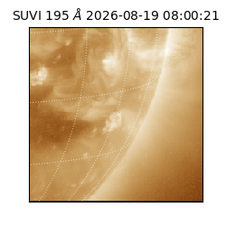suvi - 2026-08-19T08:00:21.637000