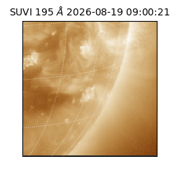 suvi - 2026-08-19T09:00:21.809000