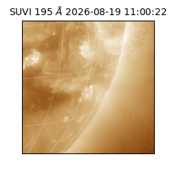 suvi - 2026-08-19T11:00:22.149000