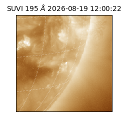 suvi - 2026-08-19T12:00:22.319000