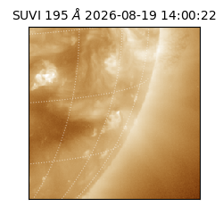suvi - 2026-08-19T14:00:22.661000