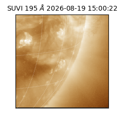 suvi - 2026-08-19T15:00:22.831000