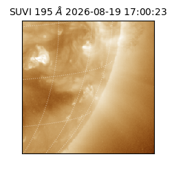 suvi - 2026-08-19T17:00:23.175000