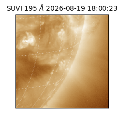 suvi - 2026-08-19T18:00:23.349000