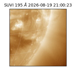 suvi - 2026-08-19T21:00:23.869000