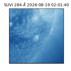 suvi - 2026-08-19T02:01:40.607000