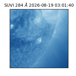 suvi - 2026-08-19T03:01:40.779000