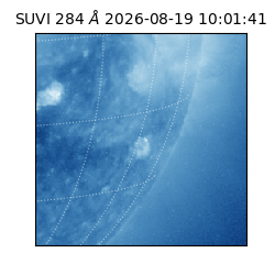 suvi - 2026-08-19T10:01:41.973000