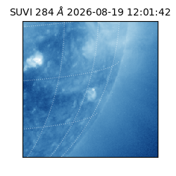 suvi - 2026-08-19T12:01:42.315000