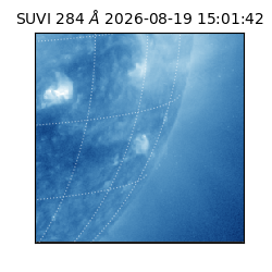 suvi - 2026-08-19T15:01:42.827000