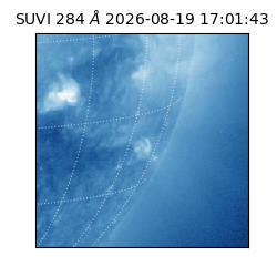 suvi - 2026-08-19T17:01:43.171000