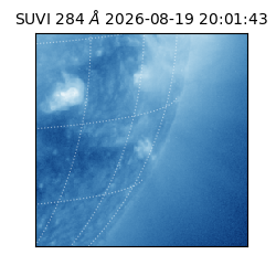 suvi - 2026-08-19T20:01:43.691000