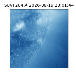 suvi - 2026-08-19T23:01:44.209000