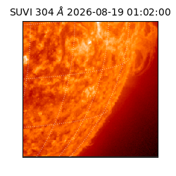 suvi - 2026-08-19T01:02:00.447000