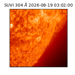 suvi - 2026-08-19T03:02:00.789000